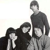 Lovin Spoonful - List pictures