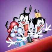 Animaniacs - List pictures