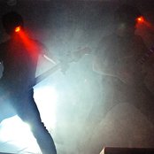 Celeste - List pictures