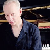 Joe Jackson - List pictures