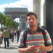 Kraantje Pappie - List pictures