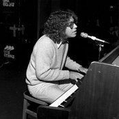 Randy Edelman - List pictures