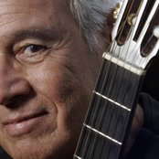 Carlos Lyra - List pictures