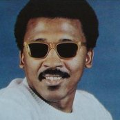 Kano - List pictures