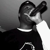 Demon - List pictures