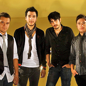 Motel - List pictures