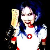 45 Grave - List pictures