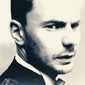 Dj Smash - List pictures