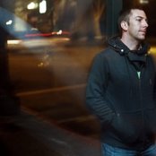 Near The Parenthesis - List pictures