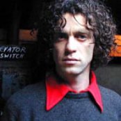 Sean Hayes - List pictures