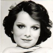 Marianne Rosenberg - List pictures