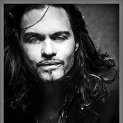 Midnight - List pictures