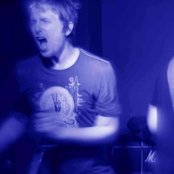 Alex Cornish - List pictures