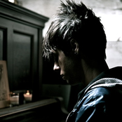 Travis Garland - List pictures