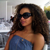 Starshell - List pictures