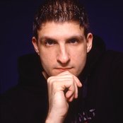 Peshay - List pictures