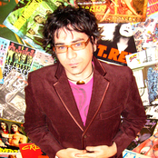 Ursula 1000 - List pictures