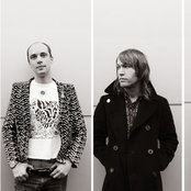 Gazebos - List pictures