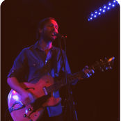 Matt Pond Pa - List pictures