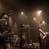 Jason Isbell - List pictures