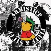 Armistice - List pictures