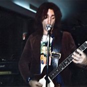 R. City - List pictures