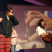 Zdob Si Zdub - List pictures