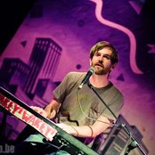 Wakey!wakey! - List pictures