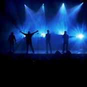 Die Prinzen - List pictures