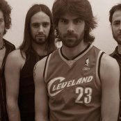 Gazpacho - List pictures