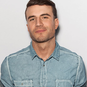 Sam Hunt - List pictures