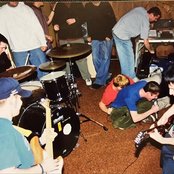 Love Lost But Not Forgotten - List pictures