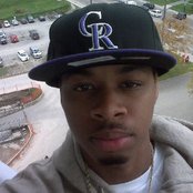 Tre Mission - List pictures