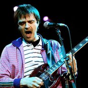 Rivers Cuomo - List pictures