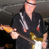 Dick Dale - List pictures