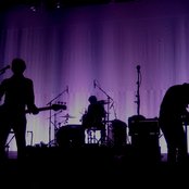 Spoon - List pictures