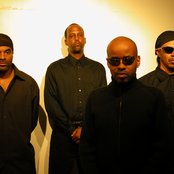 Model 500 - List pictures