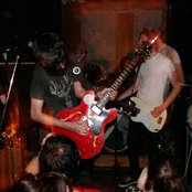 Titus Andronicus - List pictures