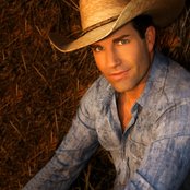 Jason Meadows - List pictures