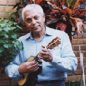 Paulinho Da Viola - List pictures