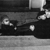 Phil Ochs - List pictures