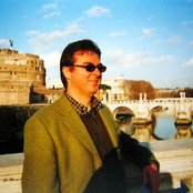 François Carrier - List pictures