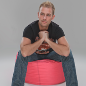 Richard Durand - List pictures