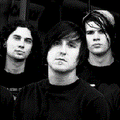 Stutterfly - List pictures