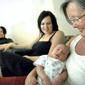 Zeromancer - List pictures