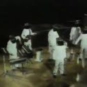 Aviador Dro - List pictures