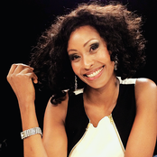 Corona - List pictures