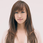 Lecca - List pictures