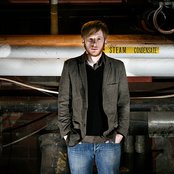 Kevin Devine - List pictures