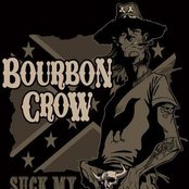 Bourbon Crow - List pictures